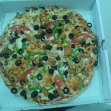 بيتزا و فطائر اسطنبول Home Ash Shifa Ar Riyad Saudi Arabia Menu Prices Restaurant Reviews Facebook