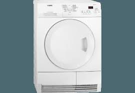 Hier seht ihr nun meinen neuen aeg lavatherm bei seinem 1. Warmepumpentrockner Aeg Bedienungsanleitung Bedienungsanleitung