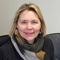 Daniel Imbus's Instagram, Twitter & Facebook