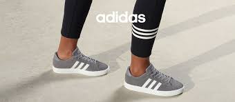 We did not find results for: Sneaker D Chill Adidas Neo 7368fa