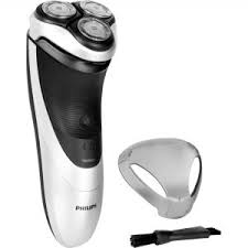 Bénéficiez d'un rasage de près. Philips Shaver Series 5000 En Fevrier 2021