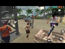5000 follow untuk elitpass gratis. Prasad Garena Free Fire Jokes Youtube