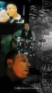 Este martes 22 de julio en Dinoras Bar & Restaurante ! MUSICA EN VIVO CON  EXITOS DEL RECUERDO🎙🎛 especial musical con la voz de: 🎸 Daniel Lovo. 🎙️  Sam Noyola. Buen ambiente