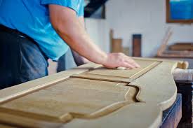 Produkcja mebli na wymiar – podpowiadamy jak zwabić klienta - Ta-Praca.pl