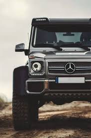 Mercedes G Wagon 63 Amg 6 6 350 000 Golbis G Wagon Cars Mercedes G Wagon