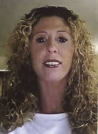 Kerry Blevins Obituary March 30, 2017