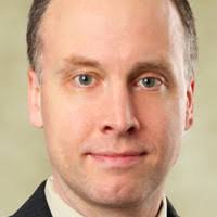 Stephanie Glancy Email & Phone Number