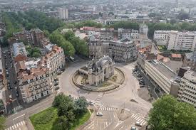 Submitted 6 months ago by lparee. Lille In Frankreich Top Sehenswurdigkeiten Reisetipps Tolle Restaurants