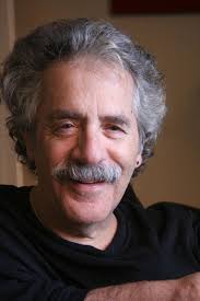 Gilles Boudreau Obituary