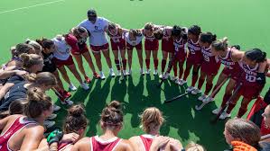 Player Bio: Chloe Bade