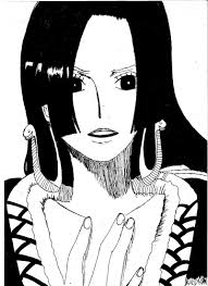 Maybe you would like to learn more about one of these? 44 Dessins De Coloriage One Piece A Imprimer