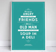 At approximately 11:00 am, sns 061 jack morisseau was off to rescue a struggling fishing boat approaching the channel and activating its distress beacon. Ten Seinfeld Quote Posters In Stunning Typography Seinfeld Quotes Quote Posters Typography