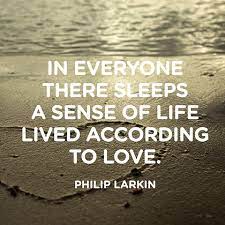 100 best quotes about love. Love Quotes Best Sayings About Love