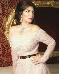 assala nasri arab women women beautiful
