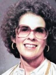 Sandra Blackmore Obituary (2025)