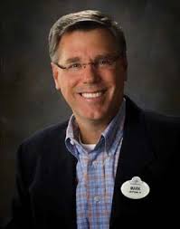 Orlando 2018 mp_for web.indd