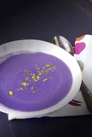 Soupe De Chou Rouge Et Coco Redecouvrez La Soupe Au Chou Recette Soupe Chou Rouge Recette Chou Rouge Chou Rouge
