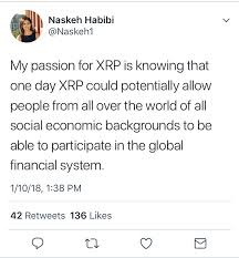 Other people and institutions can and do operate validators in the network, and could stop trusting ripple's validators as necessary, and just trust each other's validators. New Research Suggests Ripple Is Even More Centralized Than Previously Thought Altcoins Bitcoin News