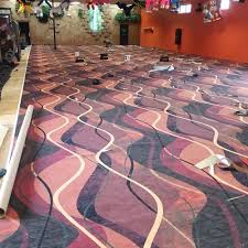 Our showroom is a treasure chest of gorgeous carpets and flooring at affordable prices. Exeter Carpet Company Exeter Nh