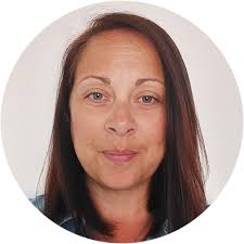 Meet Our 2022 Finalists