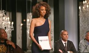 Последние твиты от antm (@antmvh1). Tyra Banks Addresses Problematic Moments On America S Next Top Model Celebrity Images