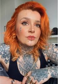 abby_filthysentiments (@abby_filthysentiments)