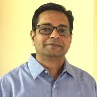 Leeba Babu Email & Phone Number