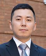 Titan Capital Management (TCM): Student Profiles