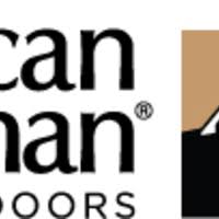 Bungalows and craftsman turned up in the american craftsman style is the quintessential home style of america. Resolved American Craftsman Windows At Home Depot Review Windows Complaintsboard Com
