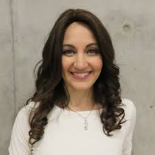 EGRESADOS DE PSICOLOGÍA