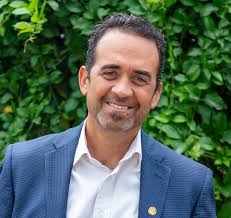 FY24-Community-Benefit-Report by Loma Linda University Health