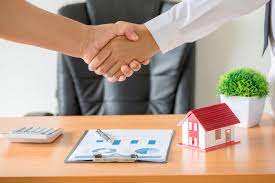 Risposte chiare per domande comuni. Quando Il Proprietario Puo Visionare Il Proprio Immobile Locato Curiosita Hl Immobiliare
