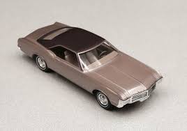 Image result for Sunset Silver 1969 Buick