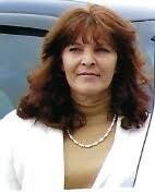 Verna Cox's Instagram, Twitter & Facebook