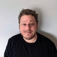 100+ "Drew Tuttle" profiles