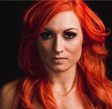 Pin by Craig Maddison