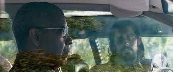 Кэтрин винник, лиам нисон, тереза руис и др. The Numbers Theater Counts News Articles January 2021