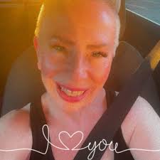 The story continues. In my excitement of meeting the #Devoted I was just a  smidge too small for the 9s so after I got in from my trip I called  #fluevog Newbury