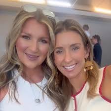 Help us wish Dr. Aaron Mullane a very happy birthday! We're grateful for  all that you do for our patients and team every day. Have the best day, Dr.  Mullane — and