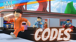 You can always come back for codes for jailbreak season 4 because we update all the latest coupons and special deals weekly. Jailbreak Codes New July 2021 Get Free Royale Tokens Faindx