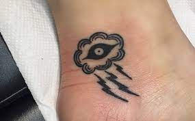 Below some fun and interesting facts about friday 13th. A Guide To Friday The 13th Tattoos Young Hollywood