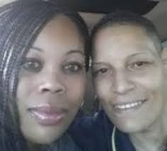 Gay marriage in Pa.: Being pronounced 'wife and wife' today will be 'beyond  validation,' Highspire woman says