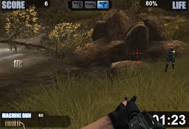 Maybe you would like to learn more about one of these? Gun Games Y8 Friv Angry Birds Online Kizi2 Com