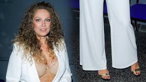 View the profiles of people named joanna liszowska. Joanna Liszowska Instagram Wiek Wzrost Waga Newsy Kozaczek