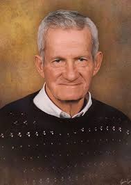 Dale Cochran Obituary