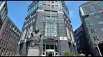 REVIEW | Moxy The Hague, The Netherlands 🛎️ - YouTube