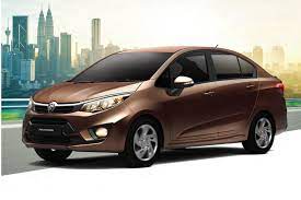 Berikut dikongsikan harga atas jalan (otr) tidak termasuk harga insurans mulai 1 jun 2018 bagi setiap model dan varian kereta proton Promosi Rebate Dan Diskaun Proton 2018 Promosi Proton 2018 Promosi Proton Persona