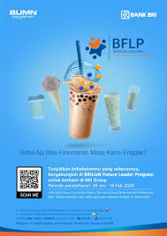 Check spelling or type a new query. Putri Febrianti Data Engineer Pt Bank Rakyat Indonesia Persero Tbk Linkedin