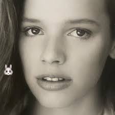 Photo posted by Diana Barton (@dianabartonofficial)