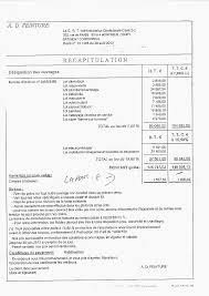We did not find results for: Prix Pose Carrelage M2 Poser Du Carrelage Pose Carrelage Exterieur Carrelage Exterieur